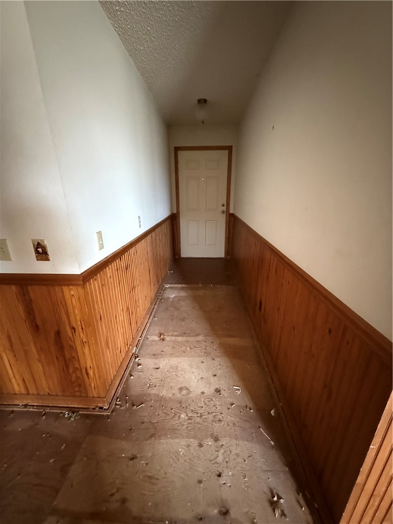 Elm Spgs Outlots - Residential