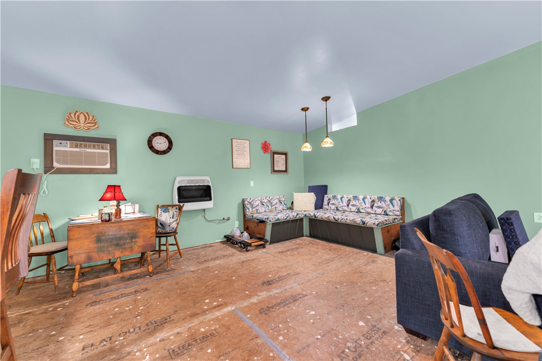ROCKCREEK - Residential