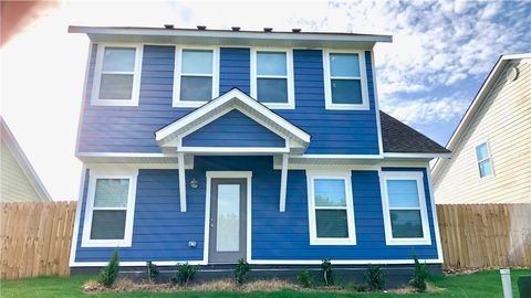 Photo of 1805 Izard Lane, Fayetteville, AR 72704 (MLS # 1330789)