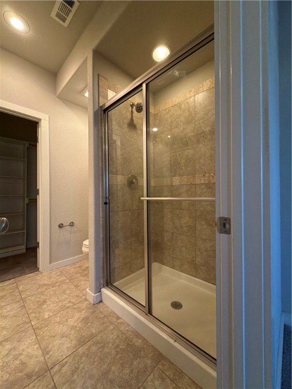 Links At Fayetteville Row Homes - Residential Lease