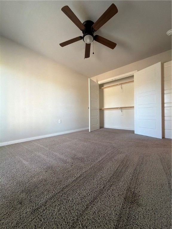 Links At Fayetteville Row Homes - Residential Lease