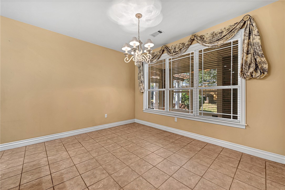 Cobblestone Place - Residential