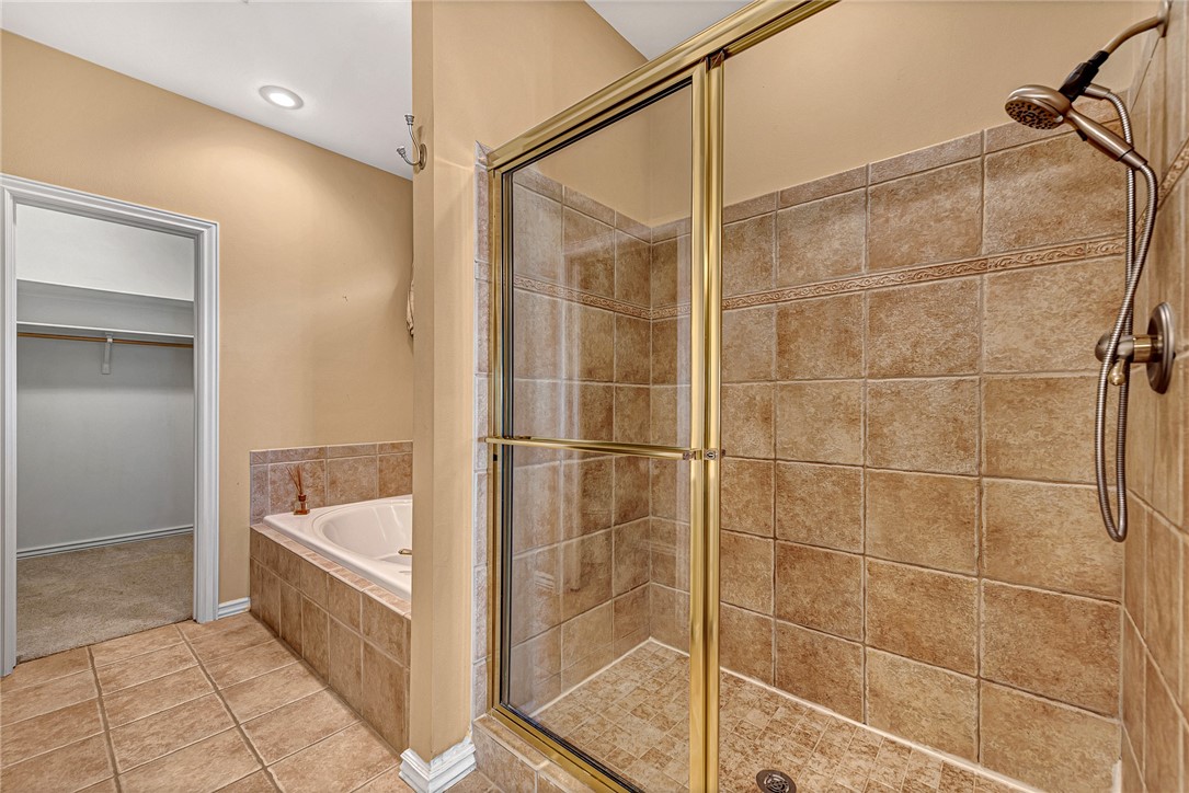 Cobblestone Place - Residential