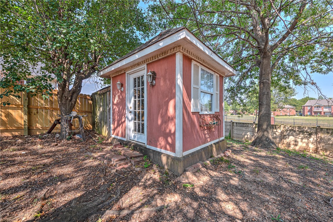 Cobblestone Place - Residential