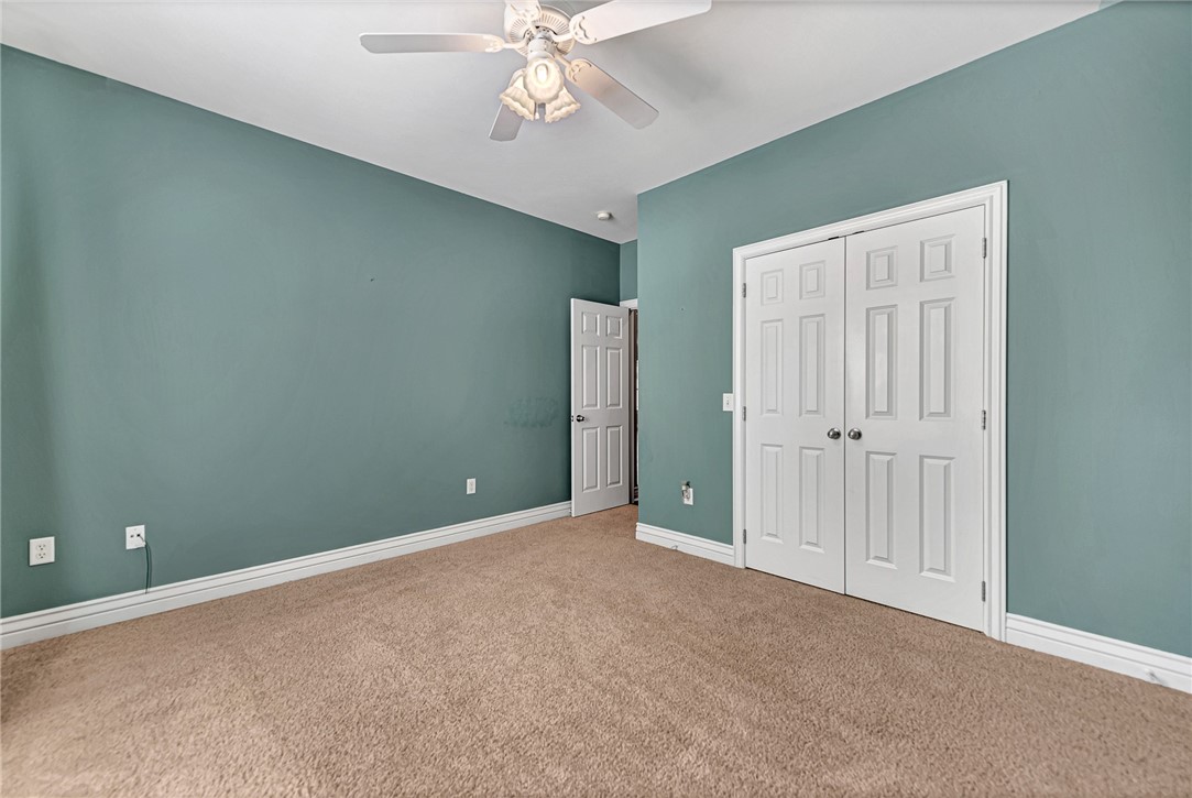 Cobblestone Place - Residential