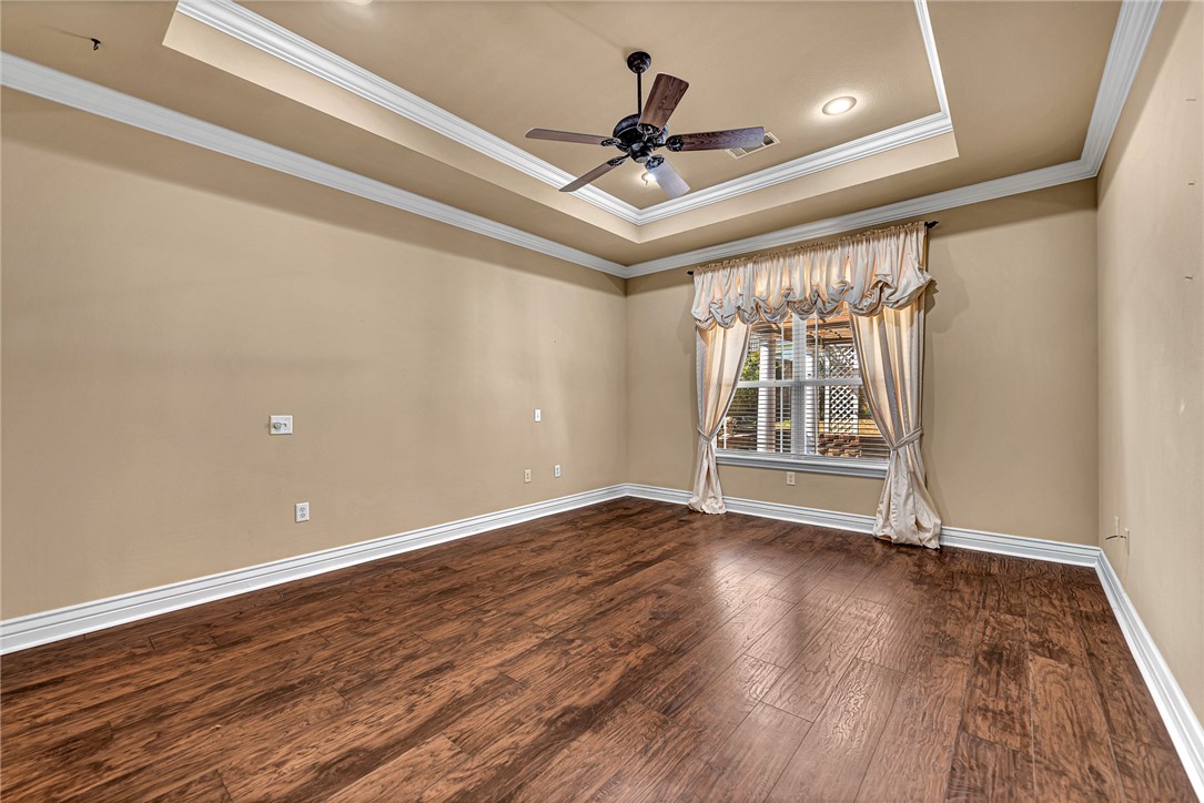 Cobblestone Place - Residential