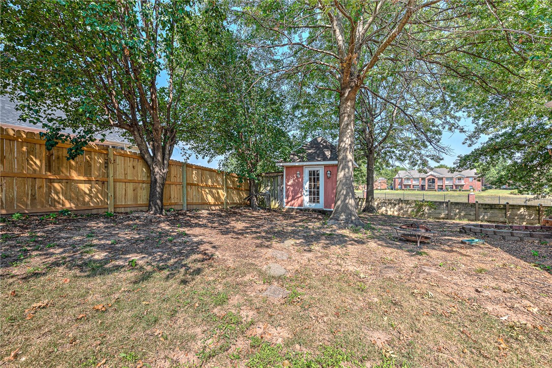 Cobblestone Place - Residential