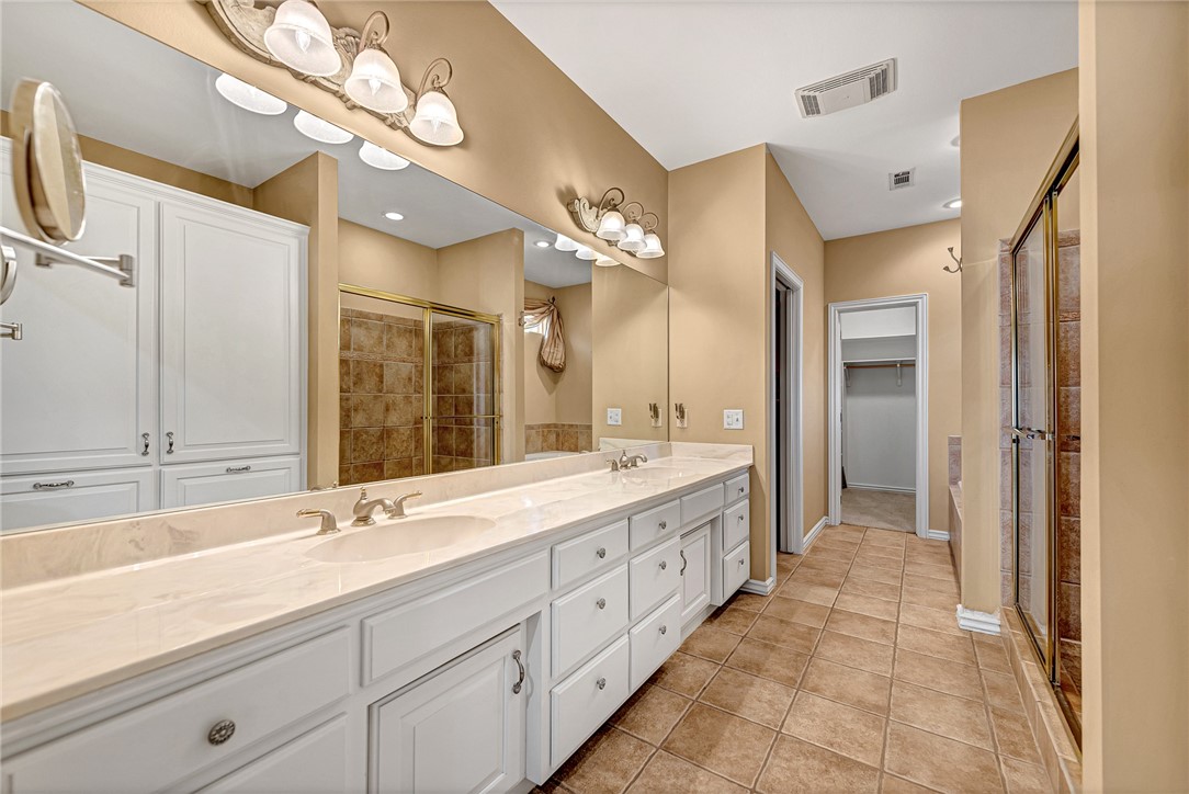 Cobblestone Place - Residential