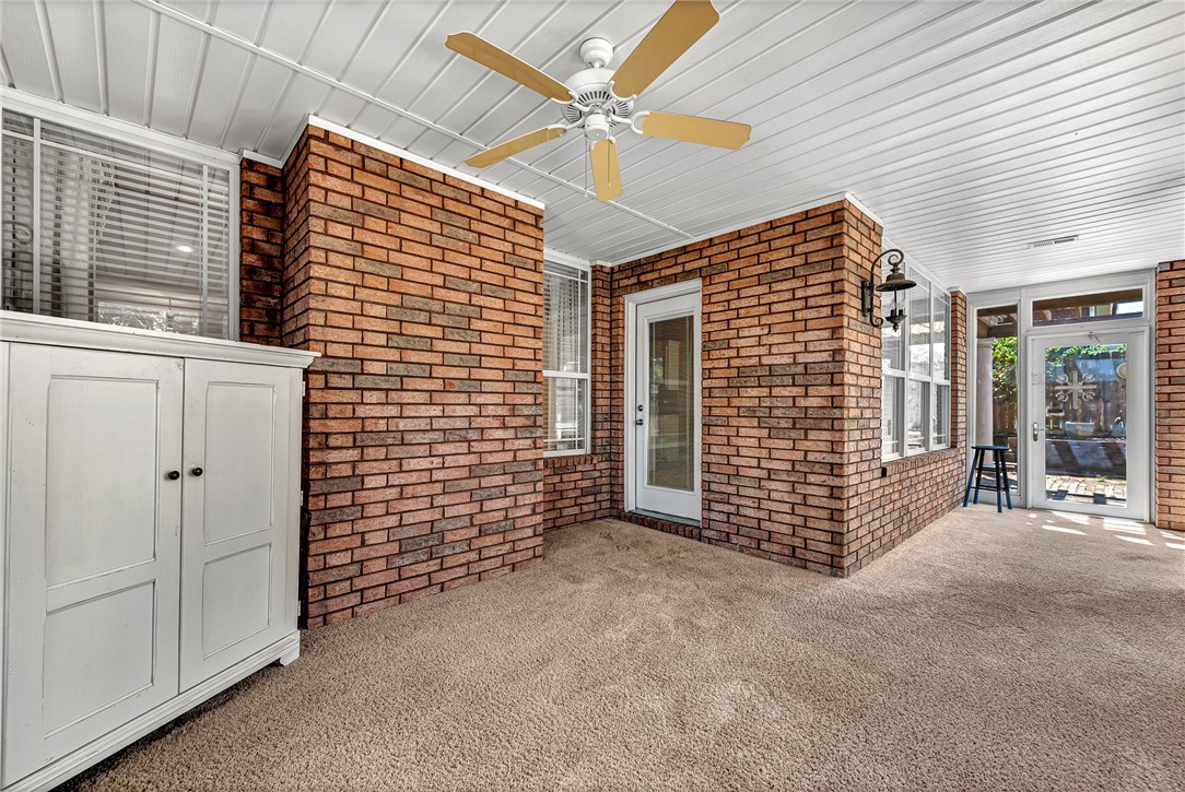 Cobblestone Place - Residential
