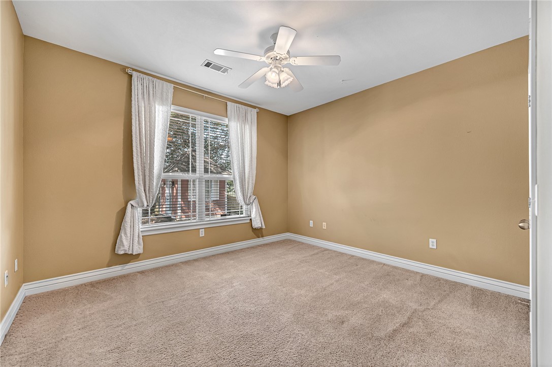 Cobblestone Place - Residential