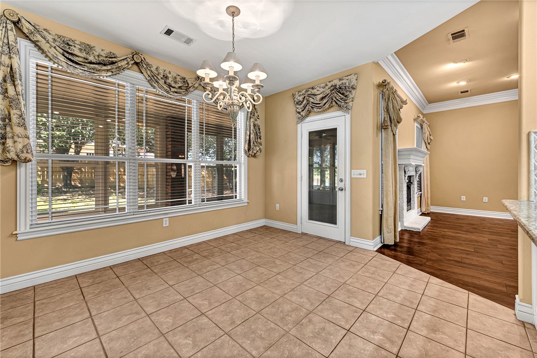 Cobblestone Place - Residential