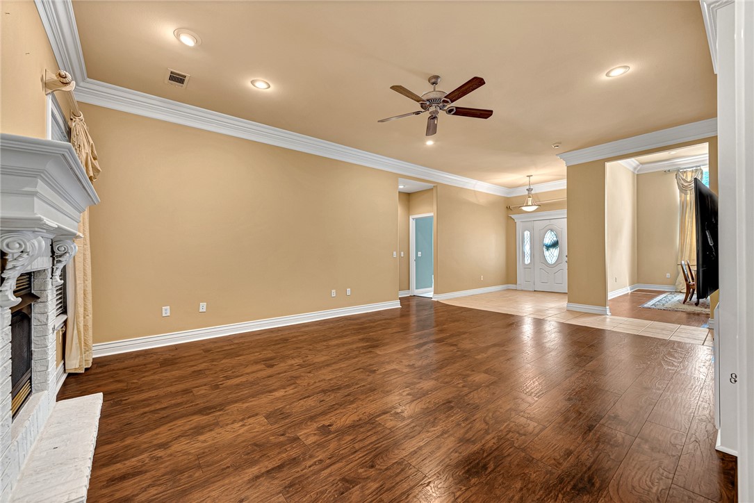 Cobblestone Place - Residential