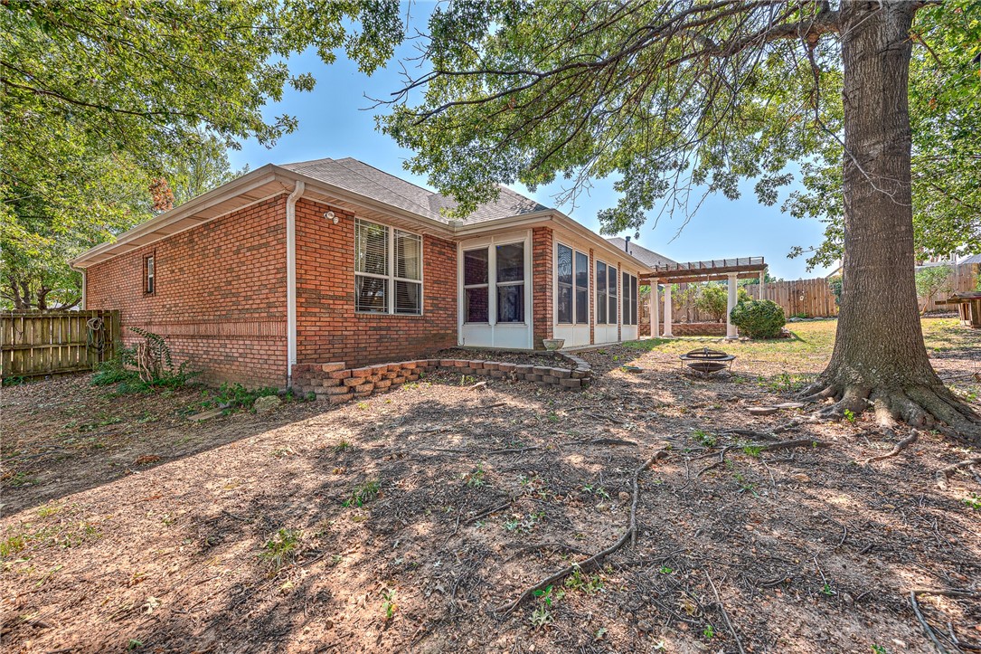 Cobblestone Place - Residential