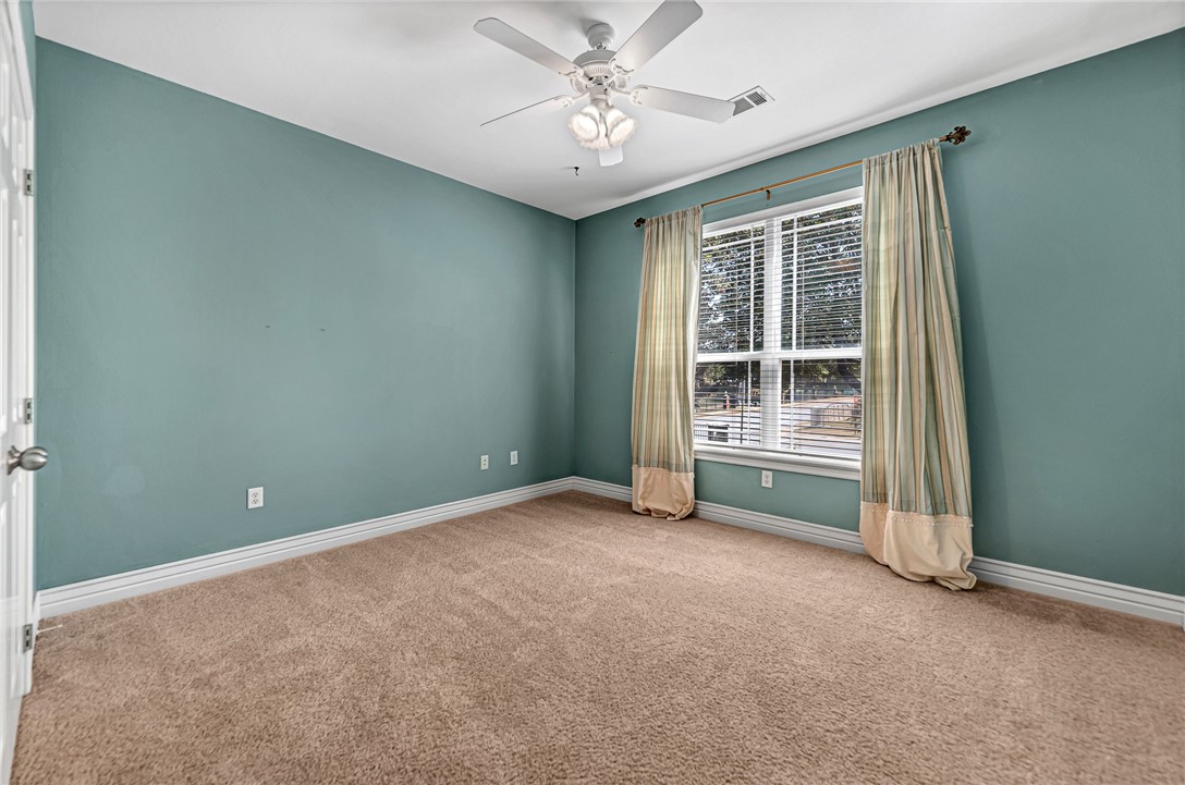 Cobblestone Place - Residential