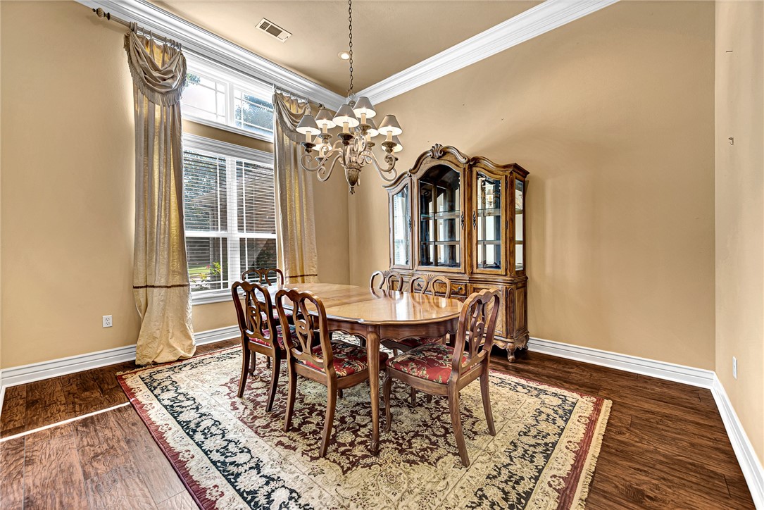 Cobblestone Place - Residential