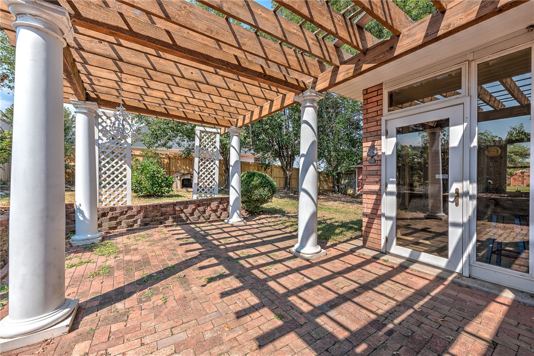 Cobblestone Place - Residential