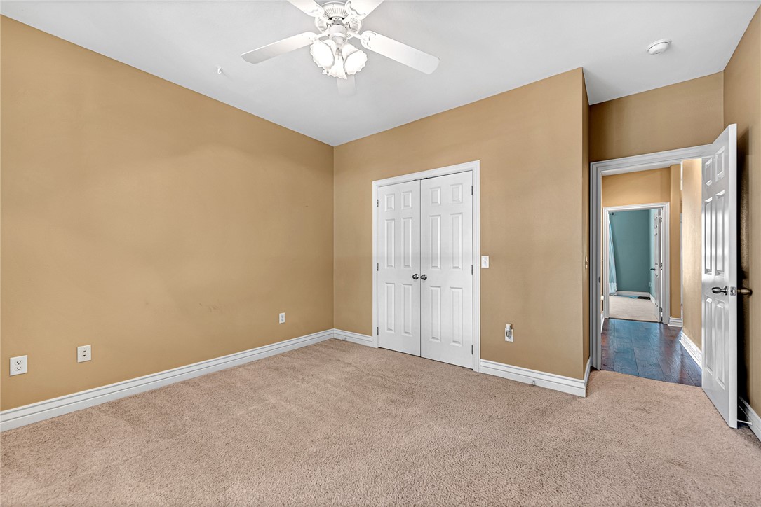 Cobblestone Place - Residential