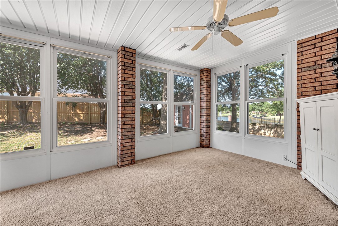 Cobblestone Place - Residential