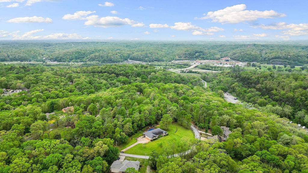 Coventry Sub Bvv - Residential Lease