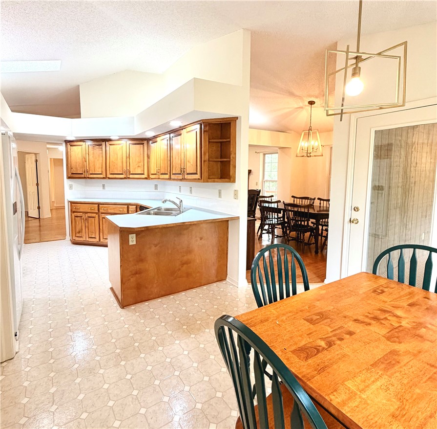 Coventry Sub Bvv - Residential Lease