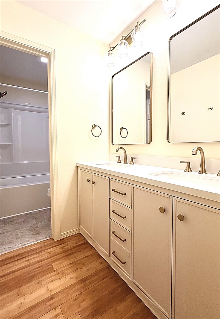 Coventry Sub Bvv - Residential Lease
