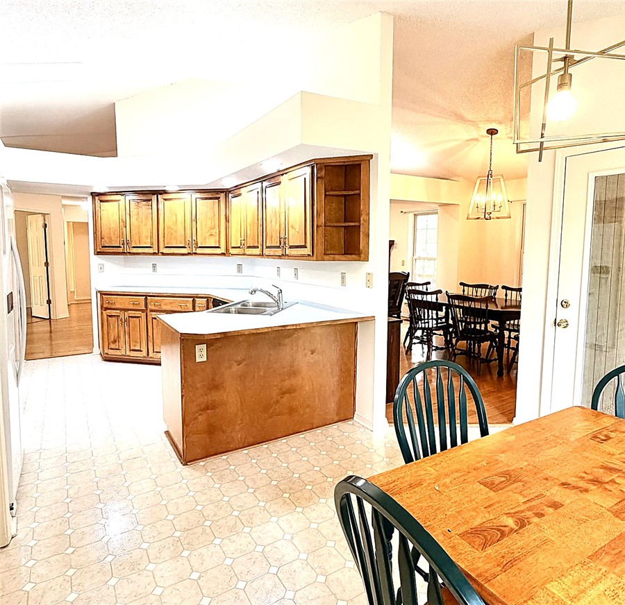 Coventry Sub Bvv - Residential Lease