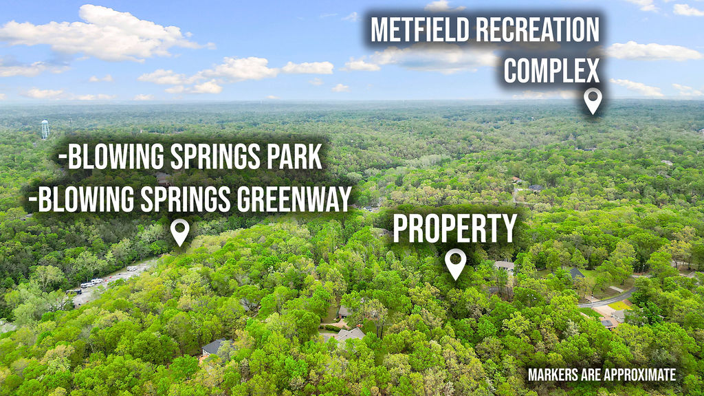 Coventry Sub Bvv - Residential Lease