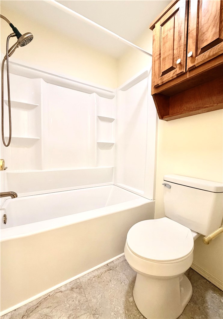 Coventry Sub Bvv - Residential Lease