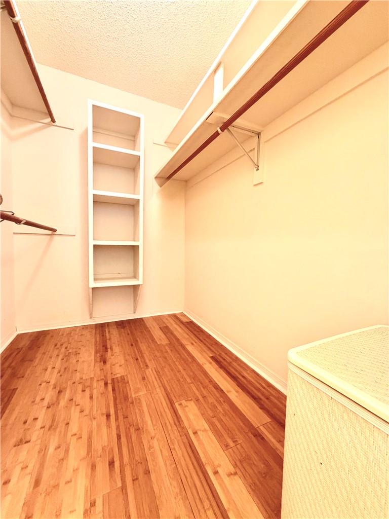 Coventry Sub Bvv - Residential Lease