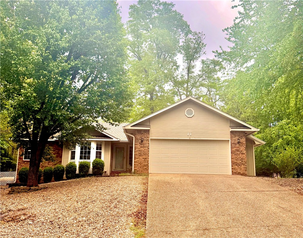 Coventry Sub Bvv - Residential Lease