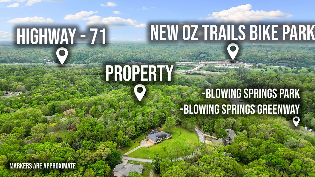 Coventry Sub Bvv - Residential Lease