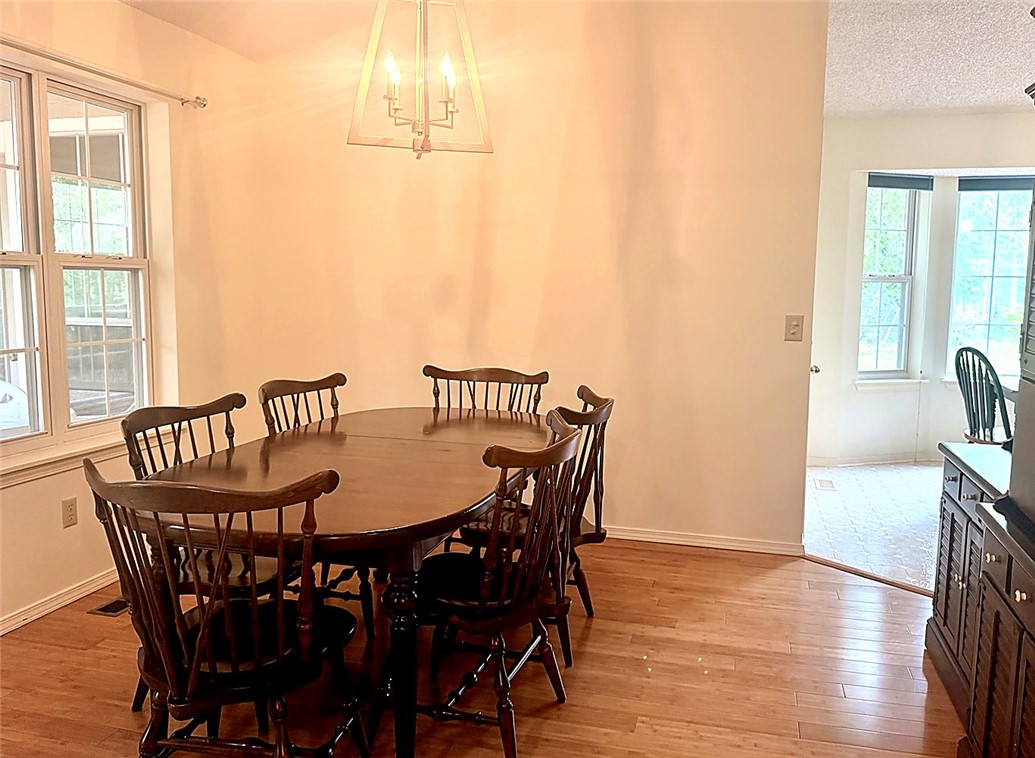 Coventry Sub Bvv - Residential Lease