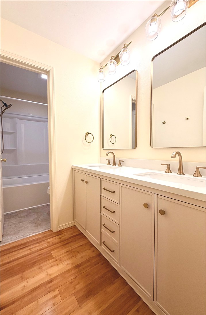 Coventry Sub Bvv - Residential Lease