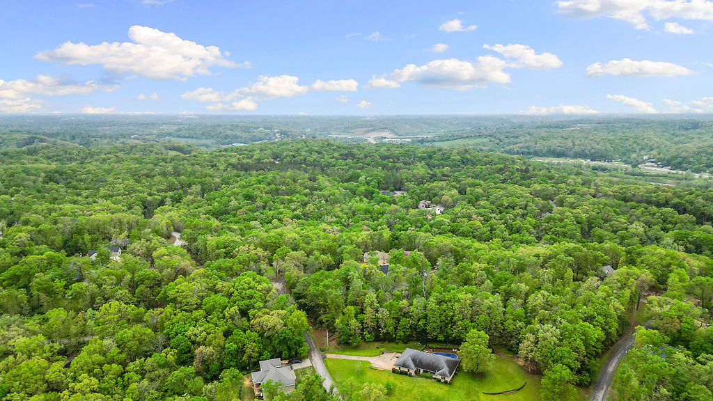 Coventry Sub Bvv - Residential Lease