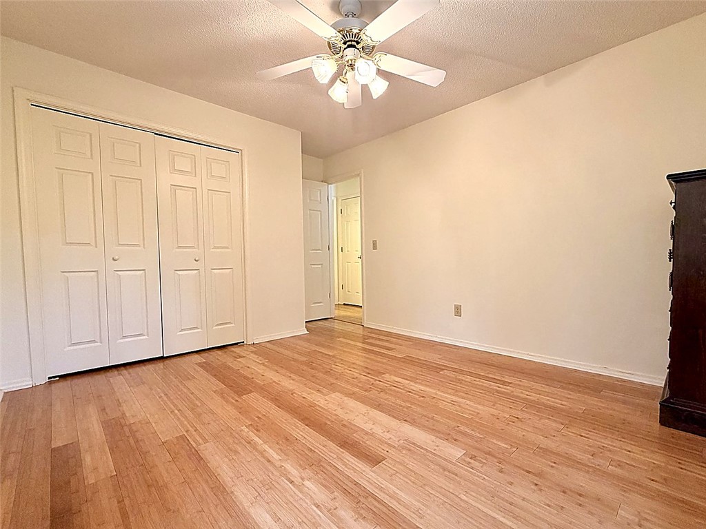 Coventry Sub Bvv - Residential Lease
