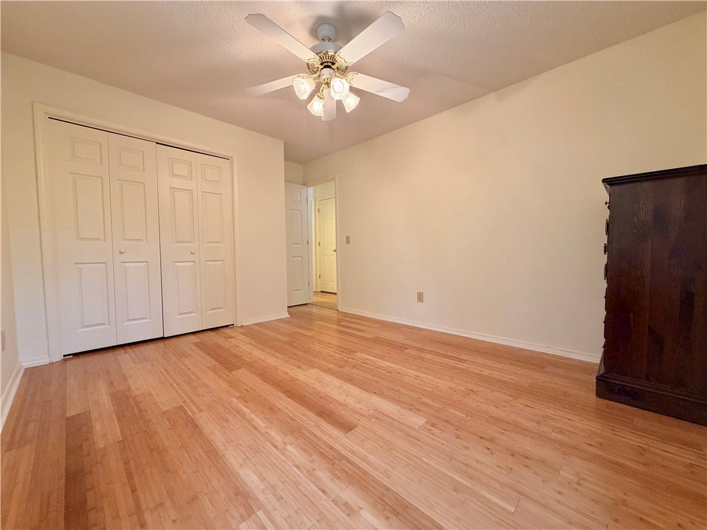 Coventry Sub Bvv - Residential Lease