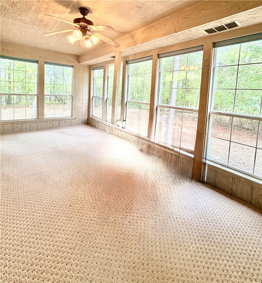 Coventry Sub Bvv - Residential Lease