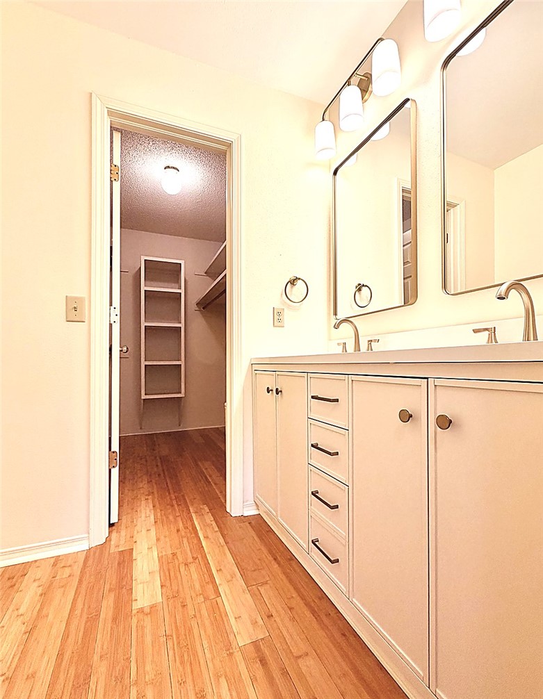 Coventry Sub Bvv - Residential Lease