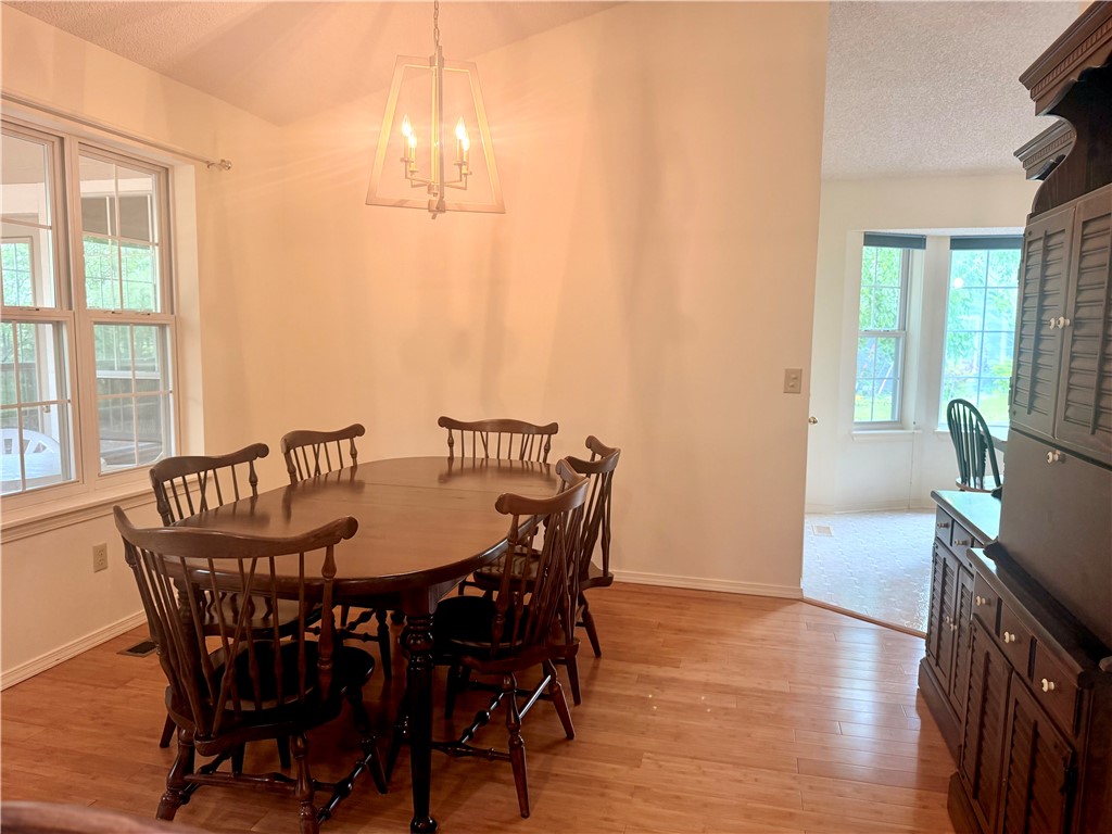 Coventry Sub Bvv - Residential Lease