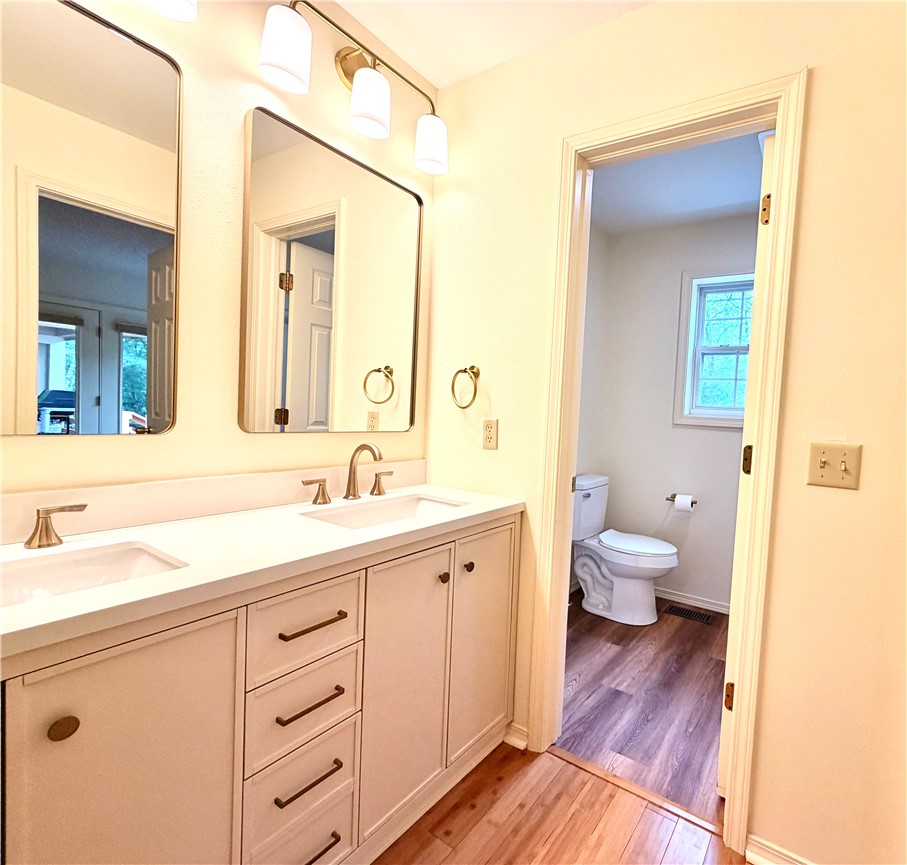 Coventry Sub Bvv - Residential Lease