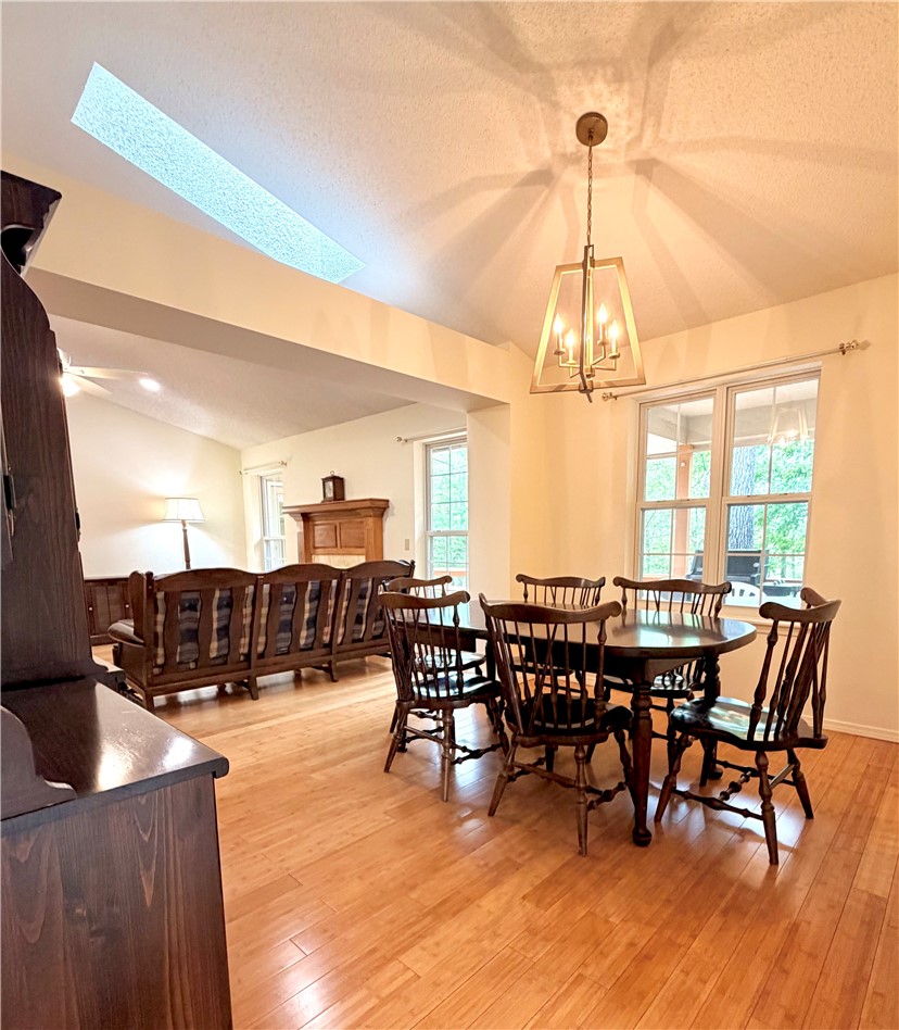 Coventry Sub Bvv - Residential Lease