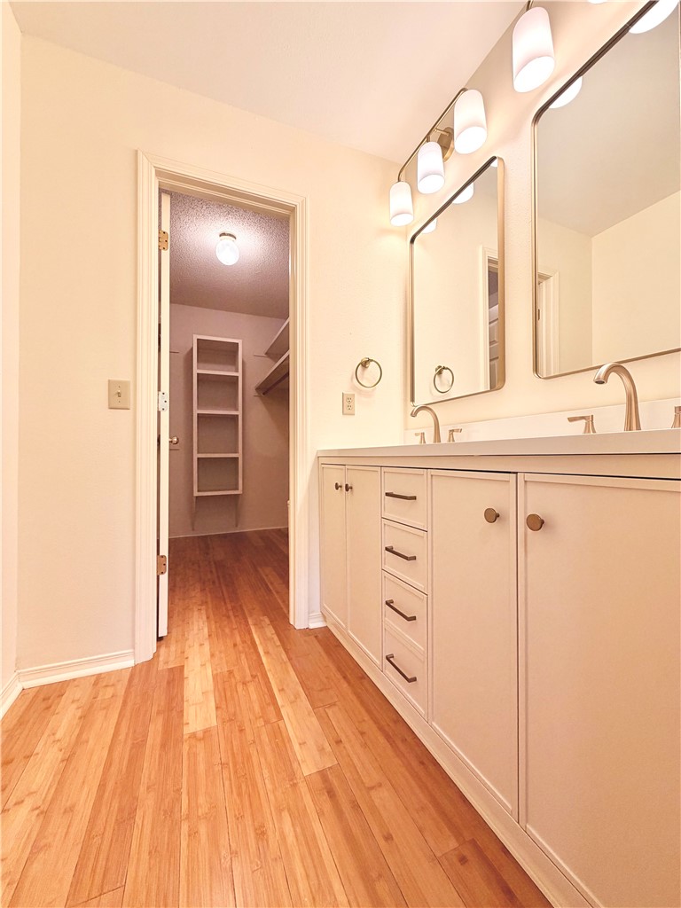 Coventry Sub Bvv - Residential Lease