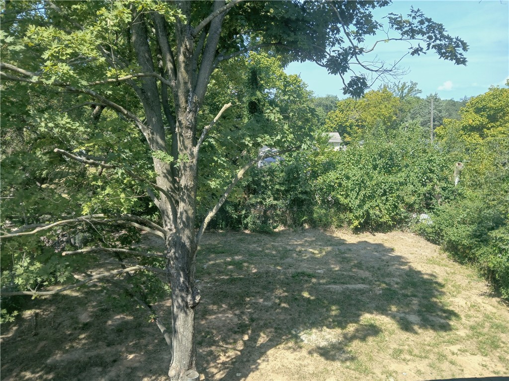 Smith & Hayes #1 - Residential