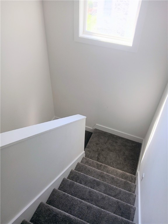 Smith & Hayes #1 - Residential