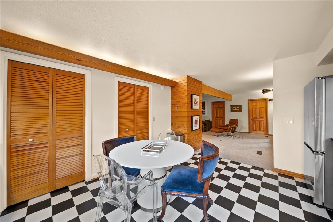 Sunset Woods - Residential