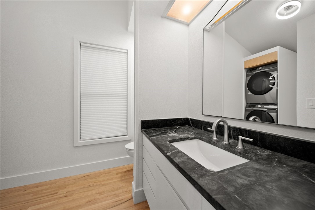 Sunset Woods - Residential