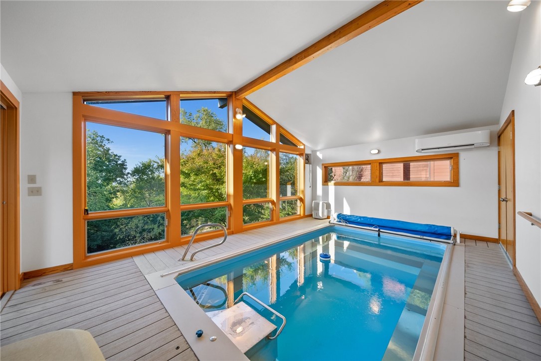 Sunset Woods - Residential