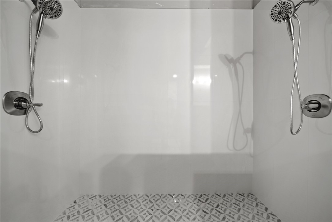 Sunset Woods - Residential