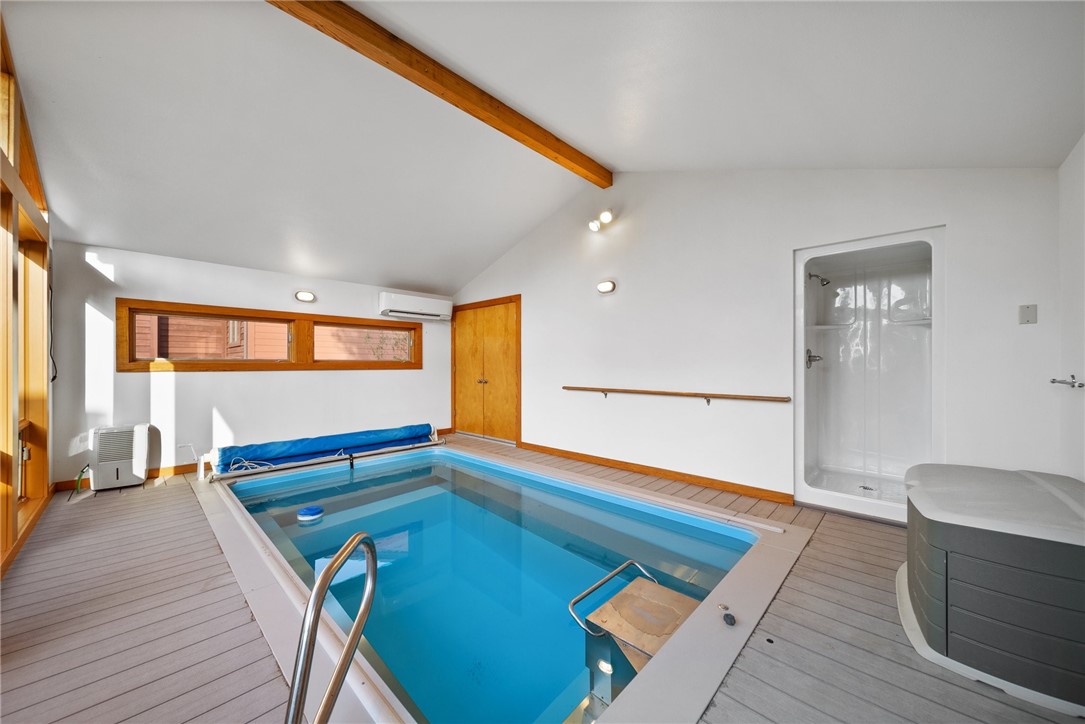 Sunset Woods - Residential