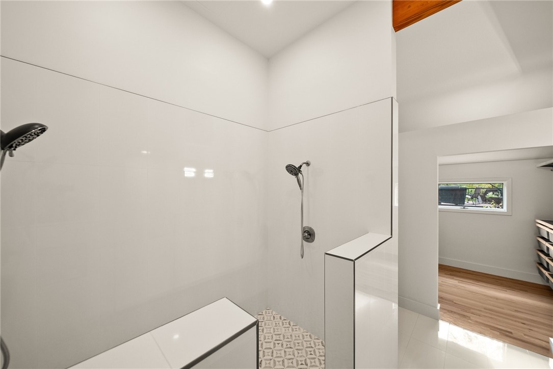 Sunset Woods - Residential